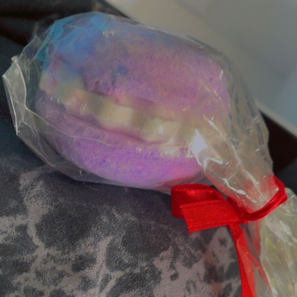 Bath bundle #2🧼 - Picture 3 of 7